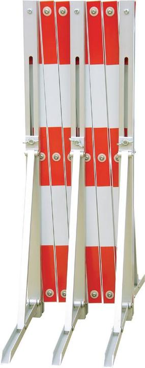 Image du produit Triopan Barrage routier