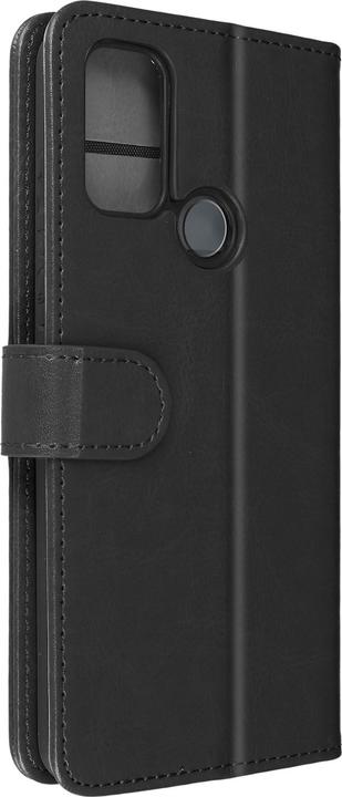 Produktbild Avizar Vintage Series (TCL 20Y)