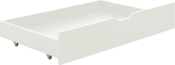 Image du produit vidaXL Cristina (90 x 200 cm)