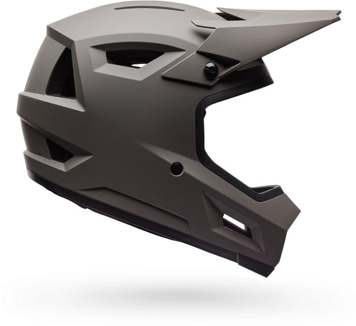 Produktbild Bell Sanction II Helmet (55 - 57 cm)