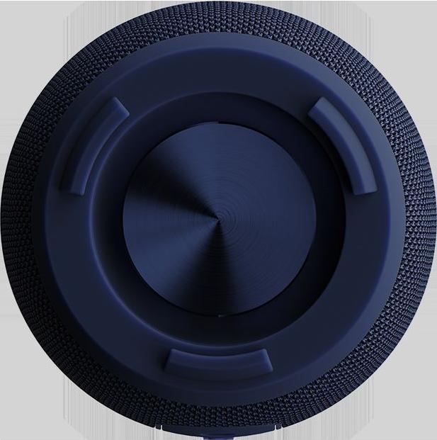 Produktbild Sudio F5 Pro Portable Speaker 30W (30 h)