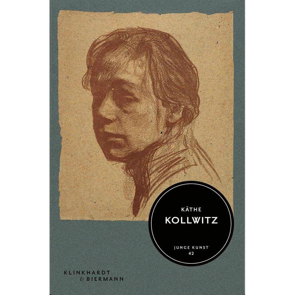 Josephine Gabler, Fachbücher von Josephine Gabler