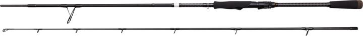 Savage Gear SG2 Jeu de puissance (Filature, 221 cm)