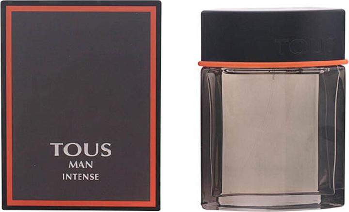 Immagine prodotto Tous Uomo Intenso (Eau de toilette, 100 ml)