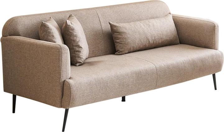 Image du produit Atelier del Sofa Revos (3 places)