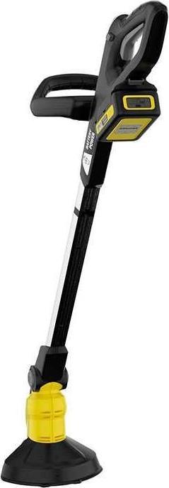 Produktbild Kärcher WRE 18-55