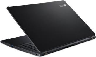 Produktbild Acer TravelMate P2 (15.60", Intel Core i3-1115G4, 8 GB, 256 GB, DE)