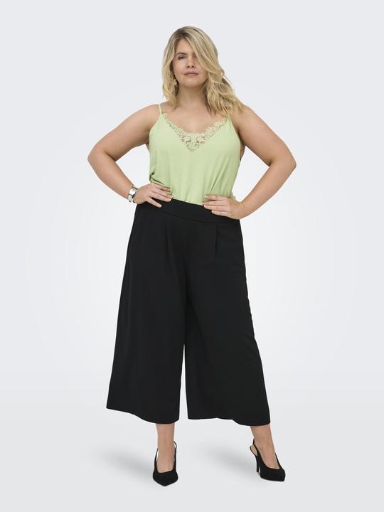 Actual product image Only CARMETTA Top Top (50)