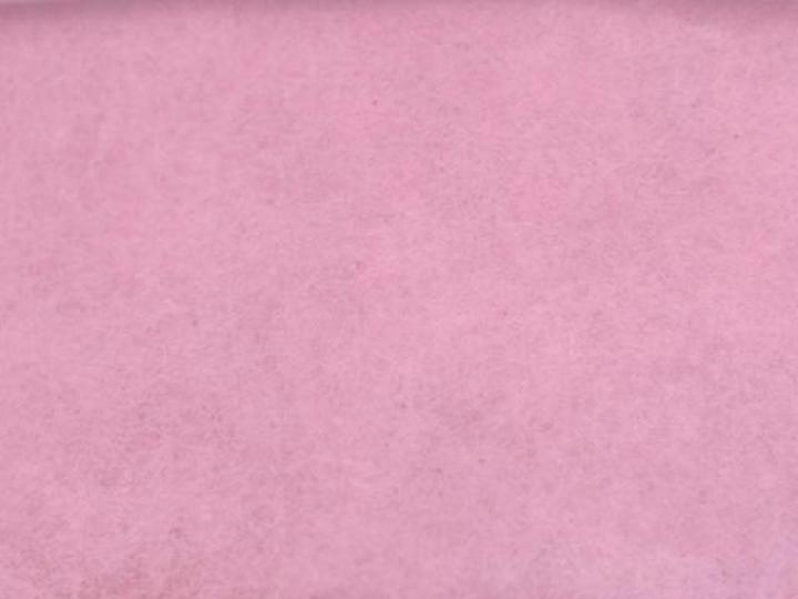 Productafbeelding Werola Tissue papier oudroze, 24 vellen 50x75cm (19 g/m², 24x)