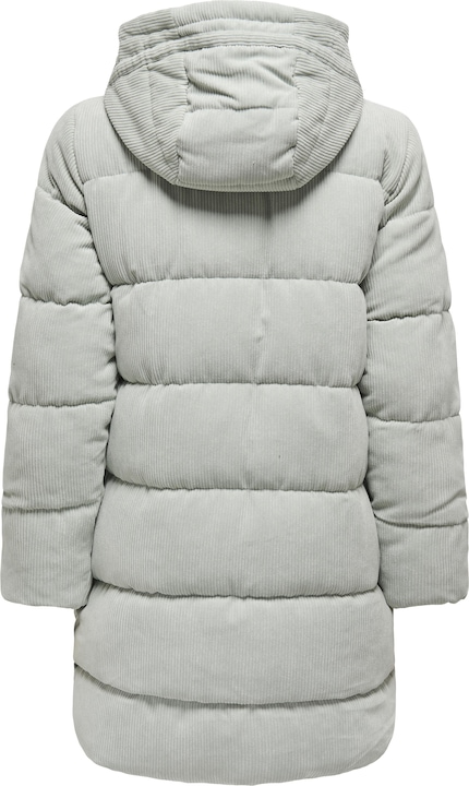 Produktbild Only ONLDOLLY Daunenjacke Daunenjacke (S)