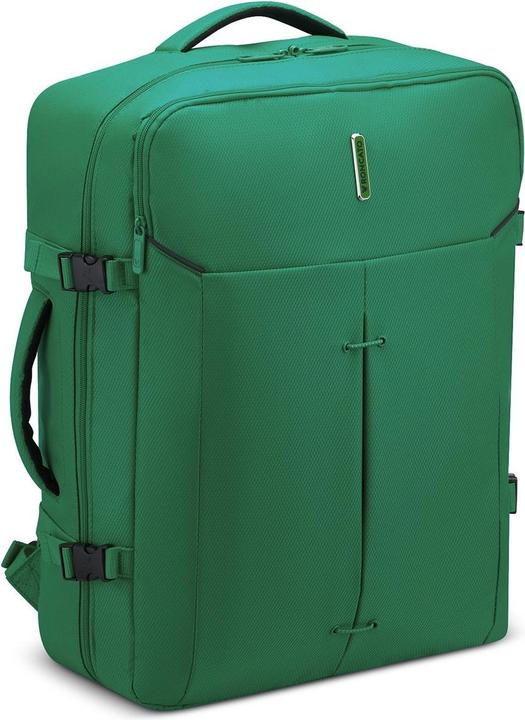 Produktbild Roncato Ironik 2.0