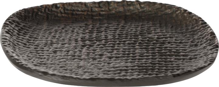 Actual product image EGLO LIVING Forleyet