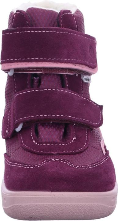 Image du produit Ricosta Siku (30)