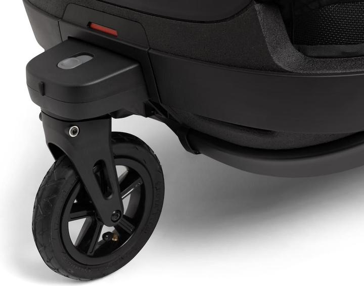 Image du produit hamax Outback NEXT 2 in 1