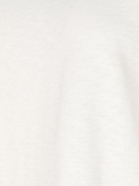 Produktbild Marc O'Polo Langarmshirt (S)