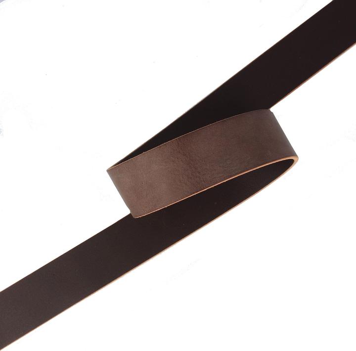 Image du produit Joop! Ceinture Haka en cuir (110)