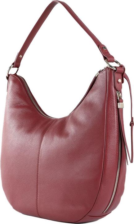 Immagine prodotto Picard Borsa a tracolla Java 1211