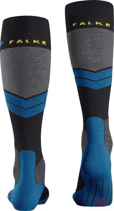 Immagine prodotto Falke 13840 (44 - 45)