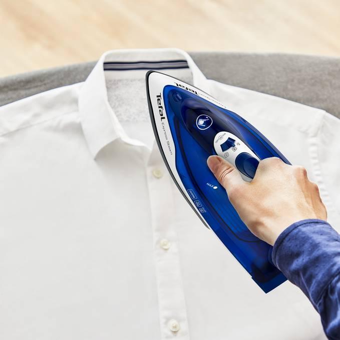 Produktbild Tefal FV2838E0 (2400 W, 180 g/min)