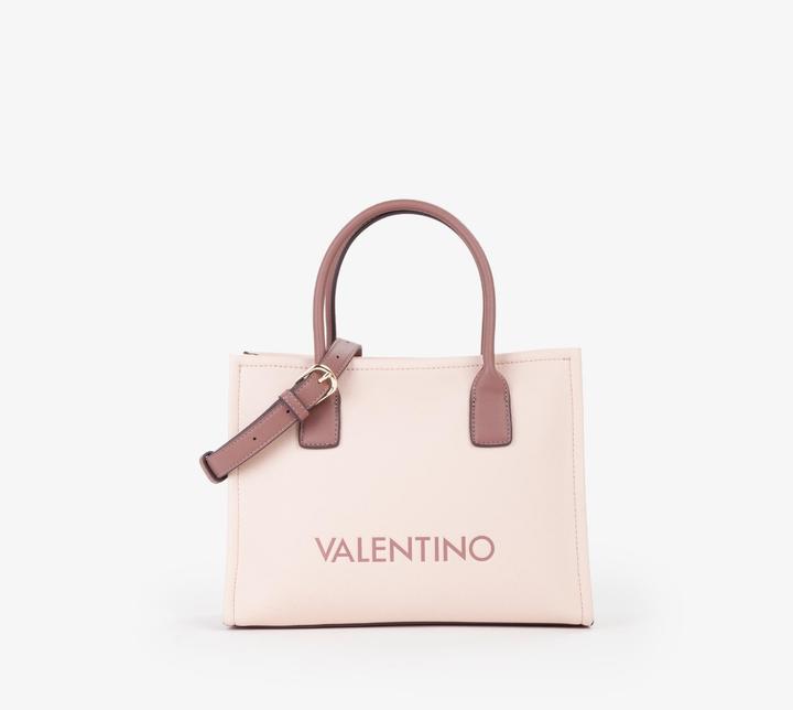 Immagine prodotto Valentino Borsa WILK