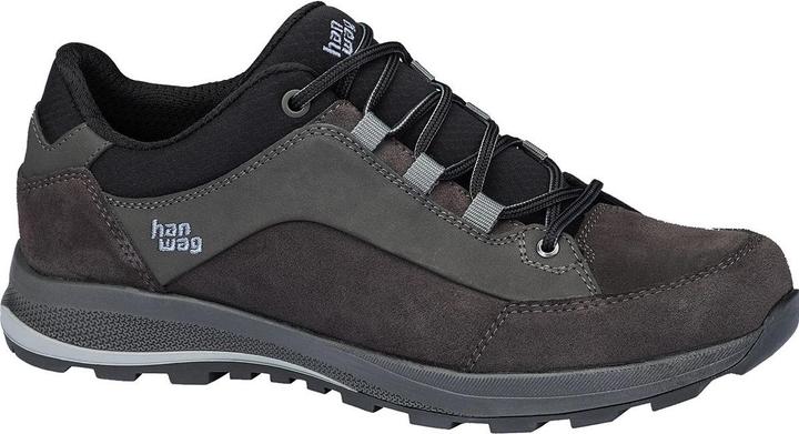 Image du produit Hanwag Chaussures Banks Low LL (44.5)
