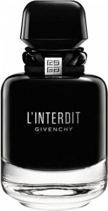 Immagine prodotto Givenchy L'Interdit (Eau de parfum, 50 ml)