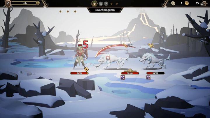 Actual product image Eastasiasoft Sea Horizon L.E. SWITCH US Limited Edition (Switch, Switch Lite, Switch OLED, DE)