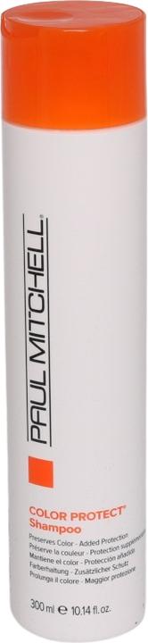 Produktbild Paul Mitchell Color Protect (300 ml, Flüssiges Shampoo)