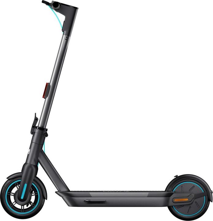 Produktbild Motus Scooty (20 km/h, 60 km, 350 W)