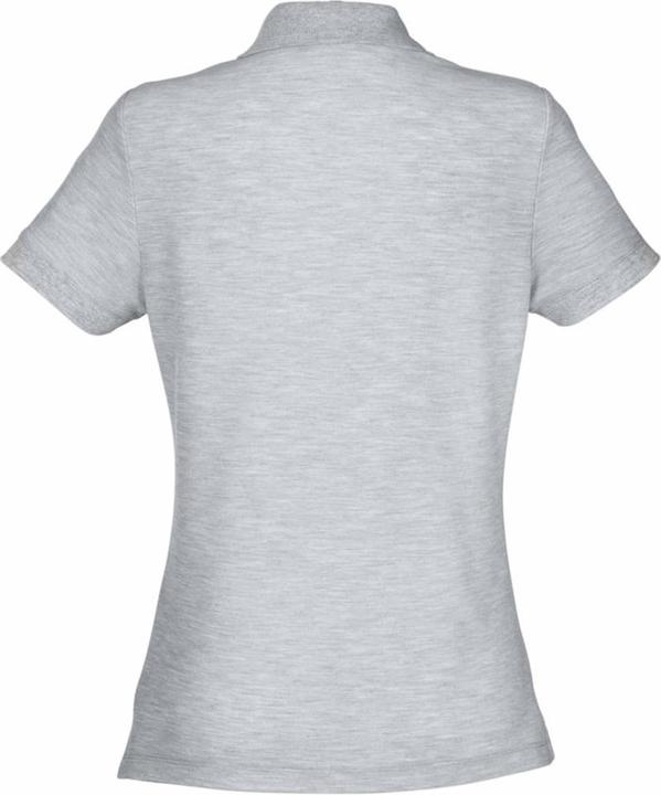 Produktbild Fruit of the Loom 6535 Poloshirt Kurzarm (S)
