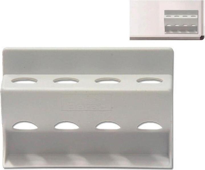 Image du produit Berec Titulaire de l'enregistrement