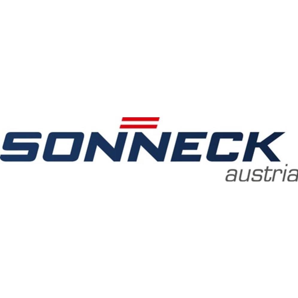Thumbnail - Sonneck Universalbesen Länge 1300 mm, Reinigungsutensil