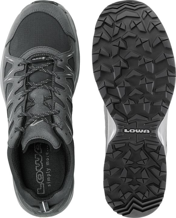 Produktbild Lowa Innox Evo Ii Gtx (45)