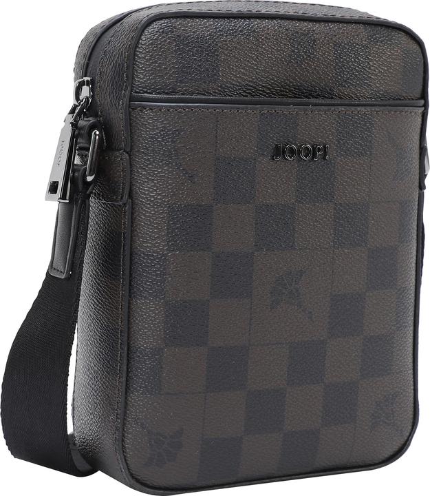 Image du produit Joop! cortina piazza rafael sac à bandoulière xsvz