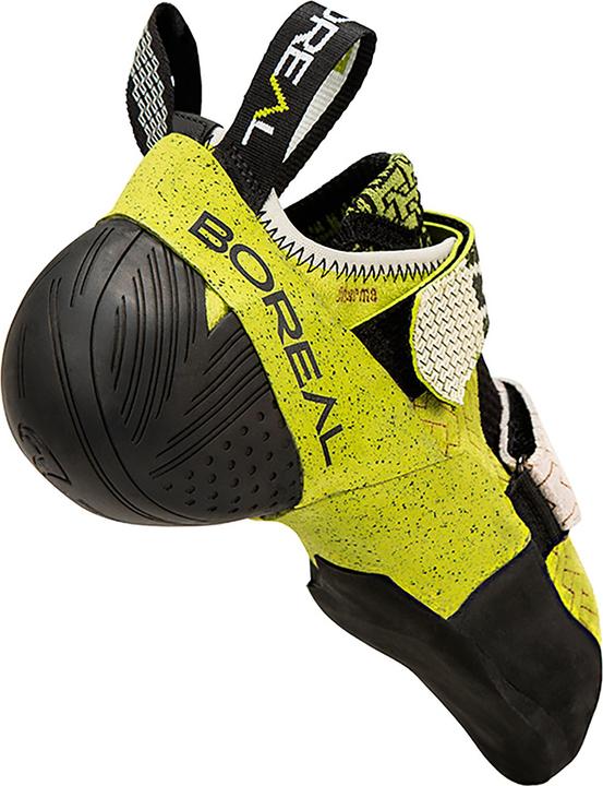 Produktbild Boreal Dharma (46.5)