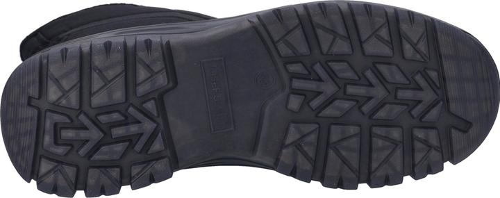 Actual product image Josef Seibel 18453-PL042 (44)