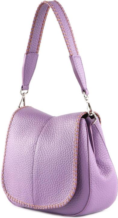 Immagine prodotto Gianni Chiarini Borse... Glicine