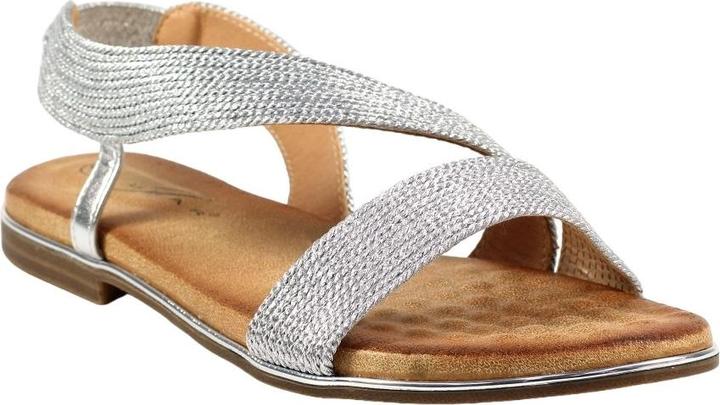 Produktbild Lunar Sandalen Bindi (37)