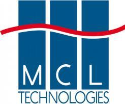 Immagine prodotto MCL Gbic Multimodale Lc Con Ddm