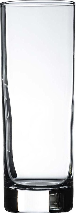 Immagine prodotto Arcoroc Islanda (0.36 l, 6 x)