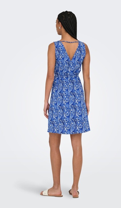 Produktbild Only ONLNOVA Kurzes Kleid Kleid (S)