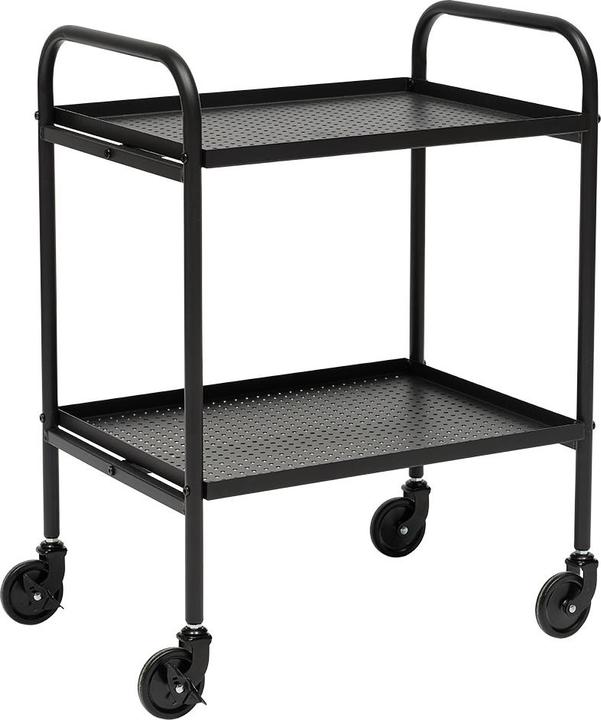 OYOY Living Maki Trolley