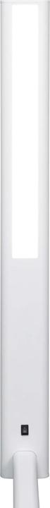 Immagine prodotto Maul Lampada da pavimento LED jet (4650 lm)