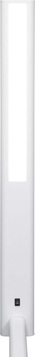 Immagine prodotto Maul Lampada da pavimento LED jet (4650 lm)