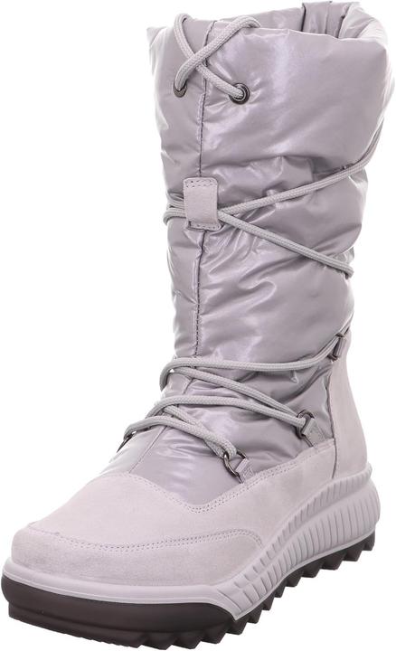 Image du produit Legero Bottes - 93415 (37)