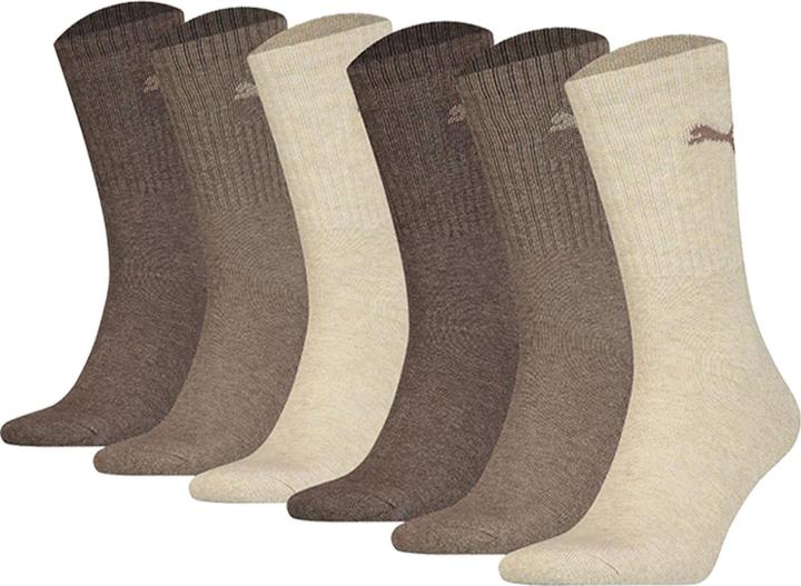 braun-mix