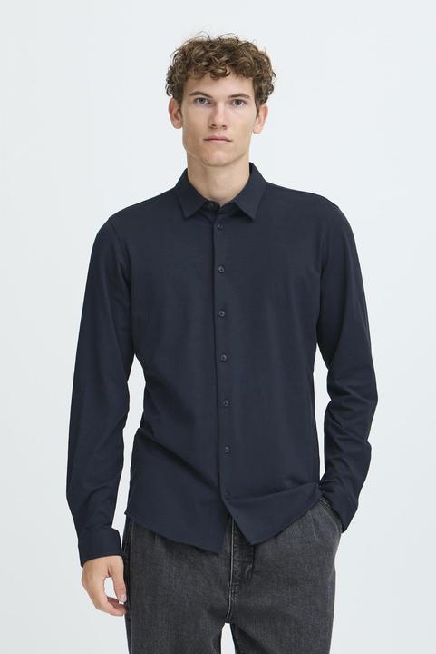 Immagine prodotto Casual Friday Folke (S)