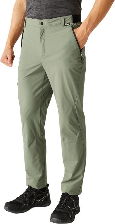 Image du produit Regatta - Pantalon TRAVEL LIGHT - Homme (40)
