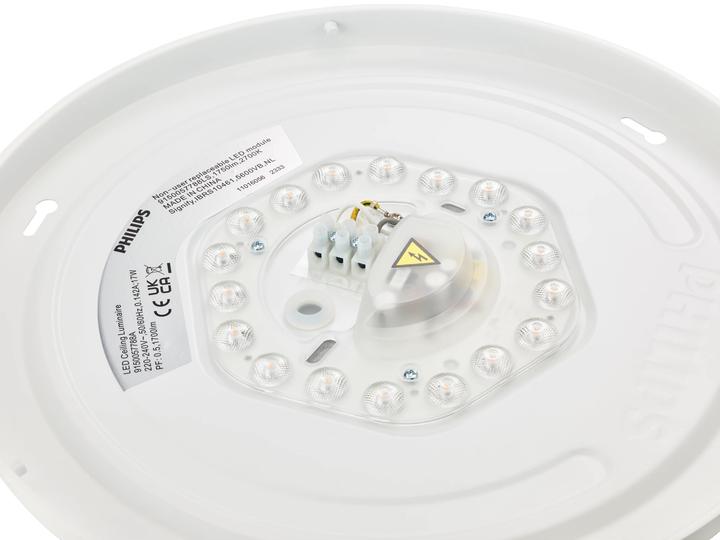 Produktbild Philips Moire (1700 lm)