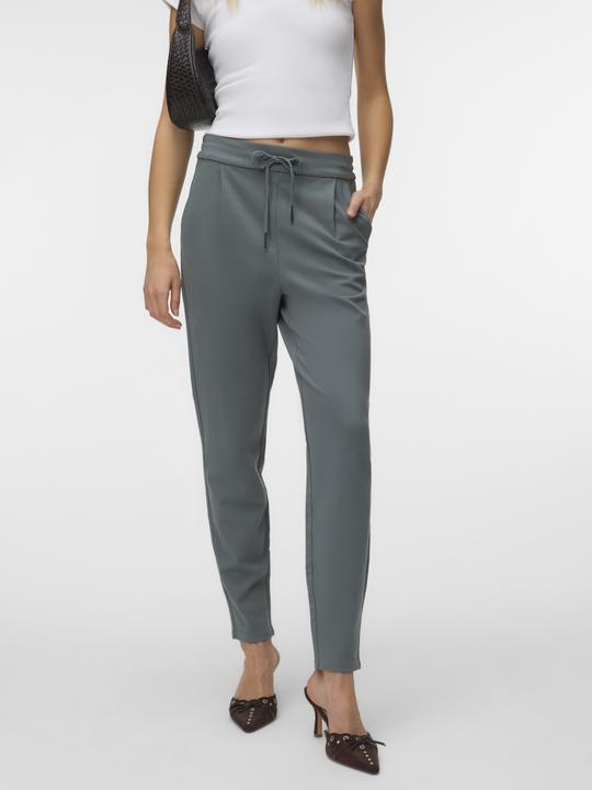 Immagine prodotto Vero Moda Pantaloni casual (34)